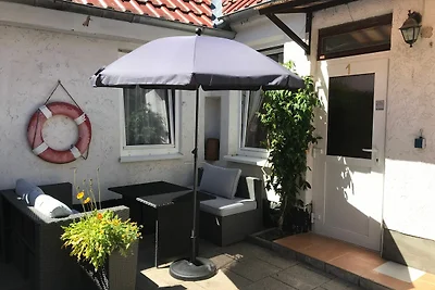 Ferienwohnung 1