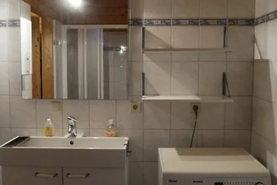 Vakantiehuis Ontspannende vakantie Silz