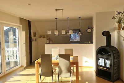 Ferienwohnung Schick