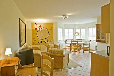 Haus Martha - Max