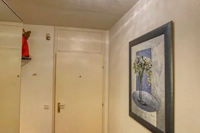 Ferienpark - Haus L, App. 0L0201