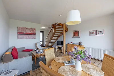 Vakantieappartement Gezinsvakantie Steinberg