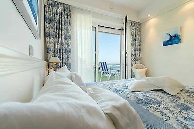 Ut mine Stromtid (Whg. 5)