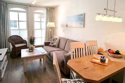 FeWo Albatros A 2.33 Ref. 152813