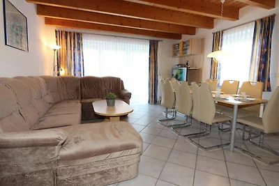 Albergo Cultura ed escursioni Butjadingen