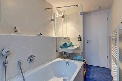Residenz am Balmer See - BS_33