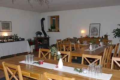 Einzelzimmer