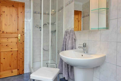 Vakantieappartement Gezinsvakantie Nieblum