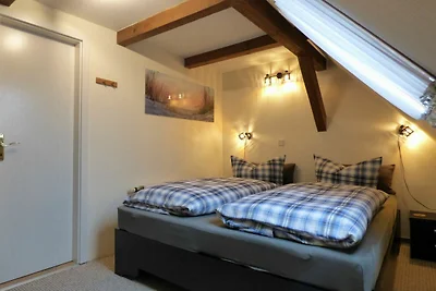 Appartement Country Inn