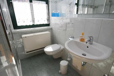 De Fischer un sien Fru EG