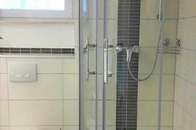Vakantieappartement Gezinsvakantie Garz