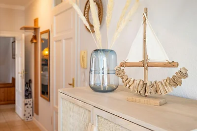 Villa Linquenda, App. 7