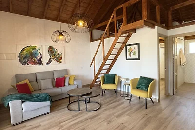 Villa la Era