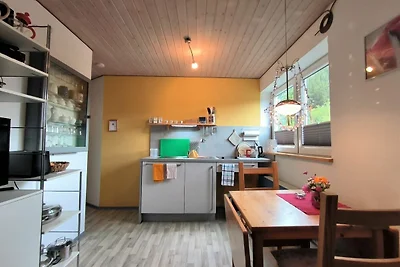 Privatzimmer Neuhaus