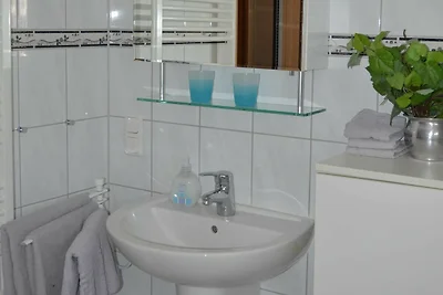 Apartament Dla rodzin Neustadt in Holstein