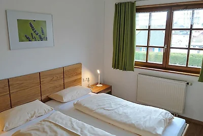 Fewo Biohaus 2