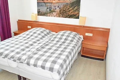 Gaffelschoner - ABC613