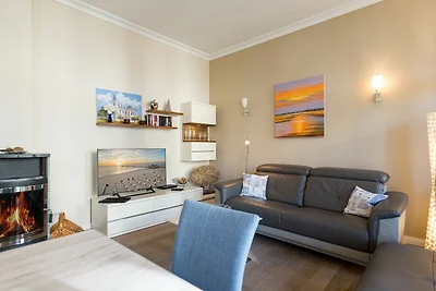 Schloss am Meer, App. 2