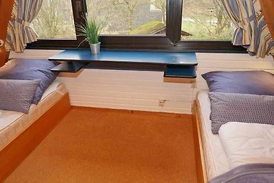 Casa vacanze Vacanza di relax Damp