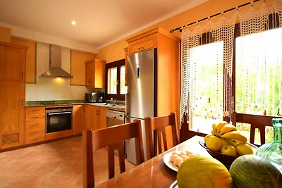 759411 Luxusfinca Can Ribas