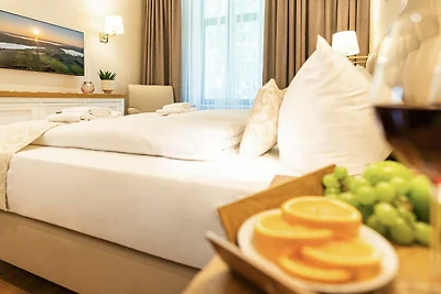 Villa Waldschloss * App. 3