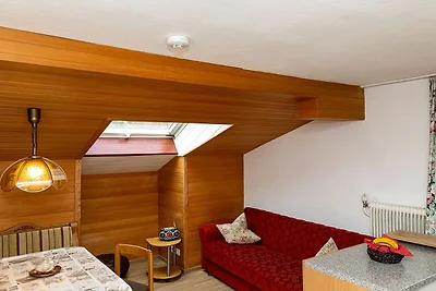 Appartement 5 Nord