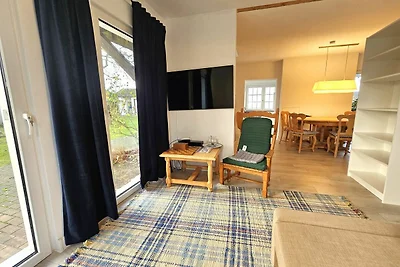 Casa vacanze Vacanza di relax Pudagla