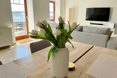 Ferienwohnung wiederseen Objekt-ID 137211