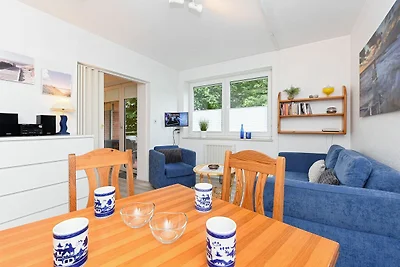 Ferienwohnung Sonnenriff
