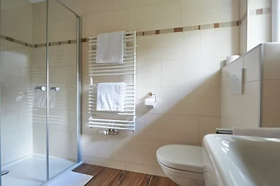 Ferienwohnung Holler