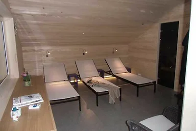 Appartamento Vacanza con famiglia Au in Vorarlberg