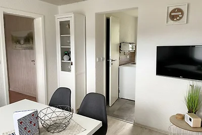 Ferienwohnung Gross