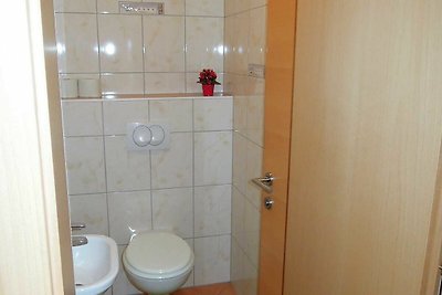 Vakantieappartement Gezinsvakantie Wildschönau