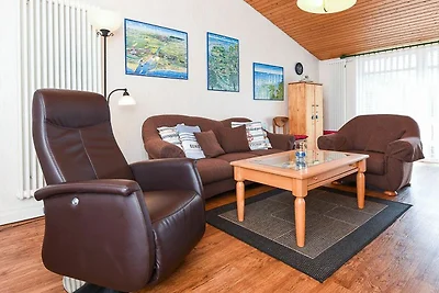 Casa vacanze Vacanza di relax Esens