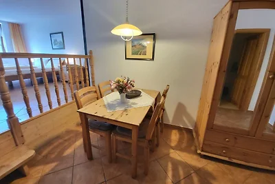 Appartement 29