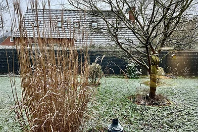 Ferienhaus Kleine Auszeit