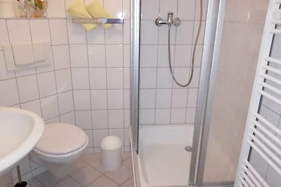 Ferienzimmer