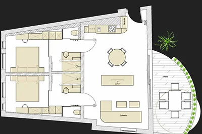 Suite Burmeister