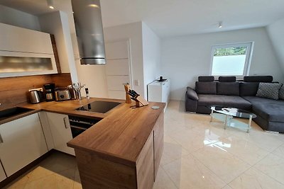 3-Zimmer Dohne 4