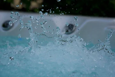 Fleesenseetreppe Rechts