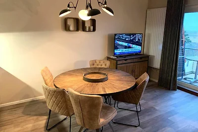 Haus Atlantis Whg 13