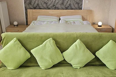 Fewo Wischhafen am Hollerdeich