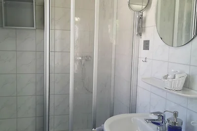 Albergo Cultura ed escursioni Krakow am See