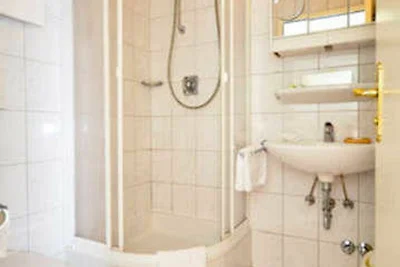 Albergo Cultura ed escursioni Bad Wiessee
