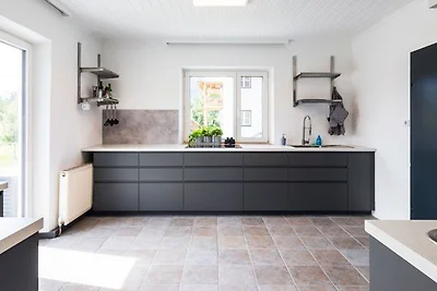 Dreibettzimmer Sissi
