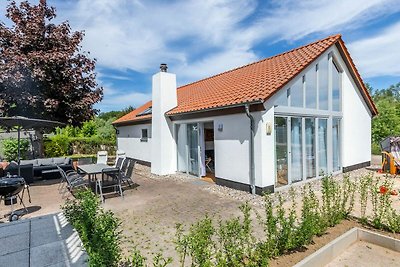 Casa vacanze Vacanza di relax Hohenkirchen