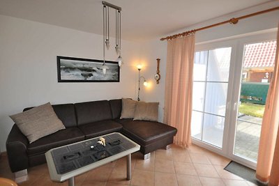 Holiday home relaxing holiday Wittmund
