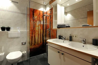 Appartement 3