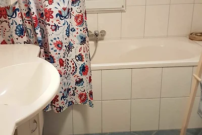 Casa vacanze Vacanza di relax Brodersby