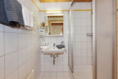 Vakantieappartement Gezinsvakantie Galtür